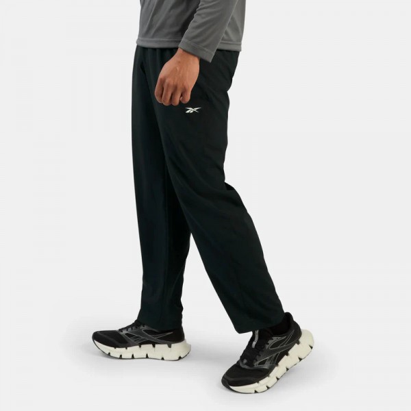 ������� ����� ID TRAIN WOVEN UNLINED PA