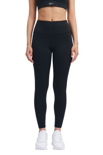 ������� �������� CORE HIGH RISE LEGGINGS
