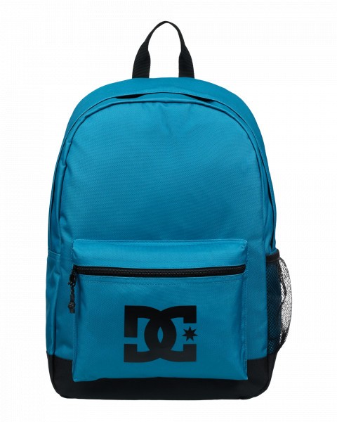 ������ ICKEL BAG