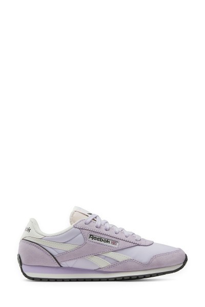 ������� ��������� CLASSIC AZ