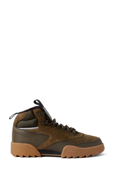 ������� EXOFIT HI PLUS RIPP