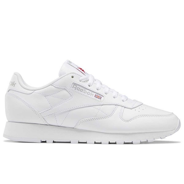 ��������� CLASSIC LEATHER