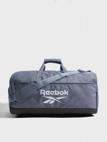 ����� TRAVEL REEBOK ASHLAND 55c
