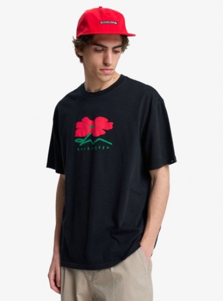 �������� STRUCTURED FLOWER SS
