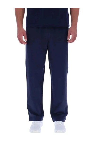 ������� ����� REECE 4WAY STRETCH PANT