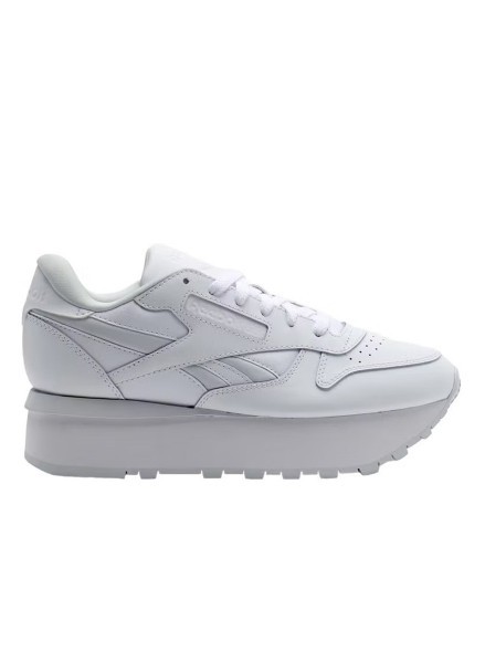������� ��������� CLASSIC LEATHER TRIPLE LI