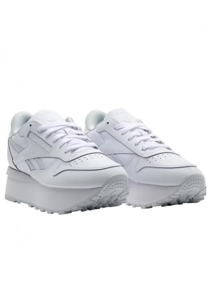 ������� ��������� CLASSIC LEATHER TRIPLE LI
