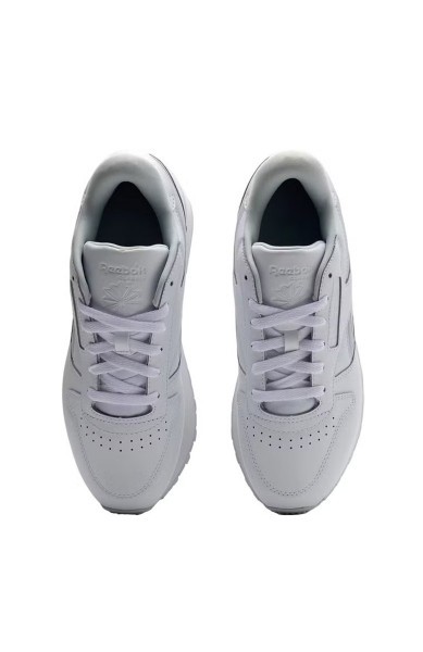 ������� ��������� CLASSIC LEATHER TRIPLE LI