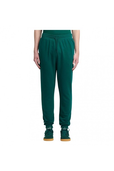 ������� ���������� ����� REEBOK IDENTITY SMALL LOG