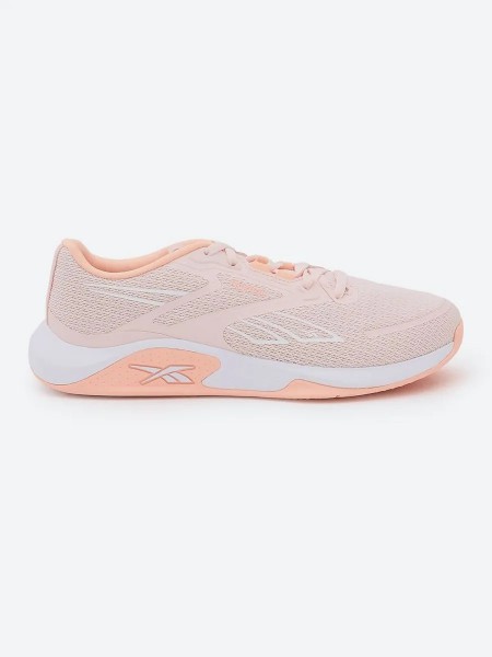 ������� ��������� NANOFLEX TR 3