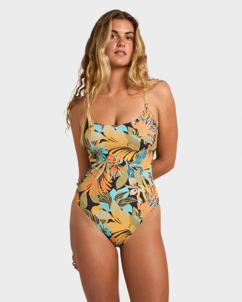������� ��������� DES TROPIQUES MIA DD 1PC