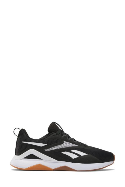 ������� ��������� NANOFLEX TR 2