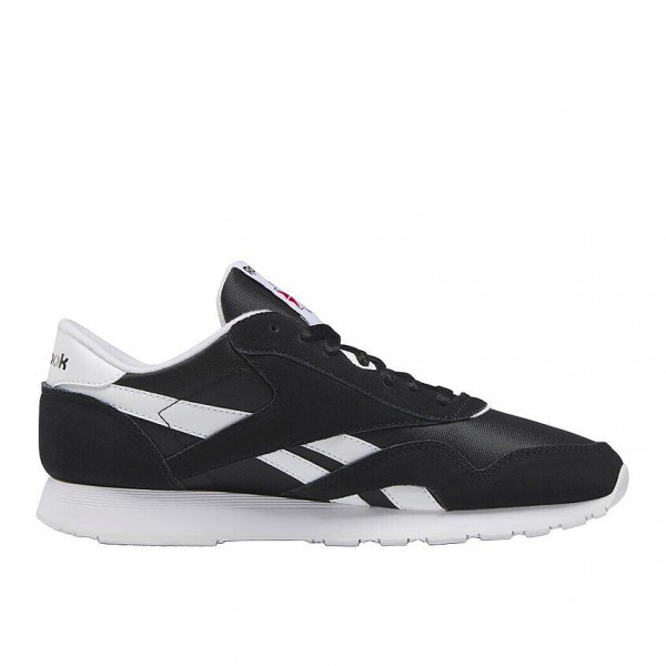 ������� ��������� CL NYLON