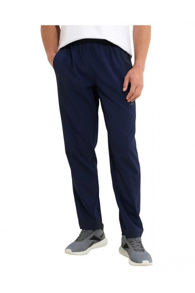 ������� ����� ID TRAIN WOVEN UNLINED PA