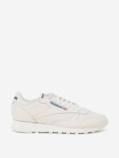 ��������� CLASSIC LEATHER