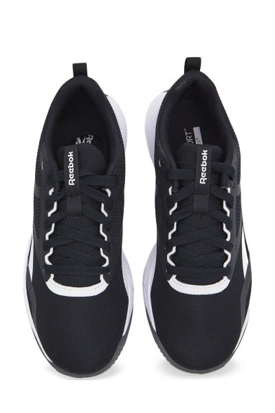������� ��������� NFX TRAINER