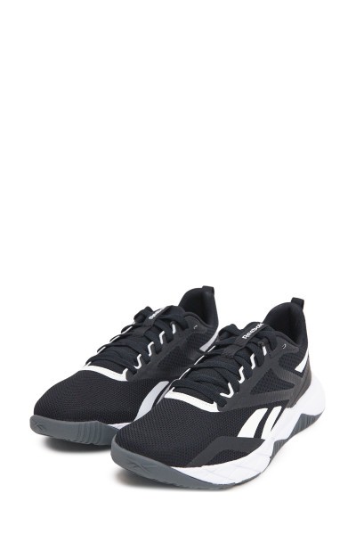 ������� ��������� NFX TRAINER