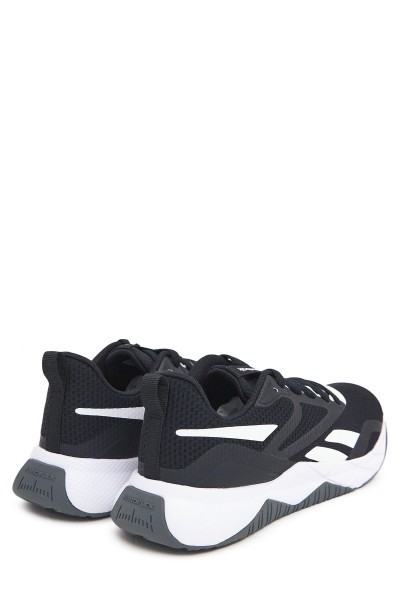 ������� ��������� NFX TRAINER