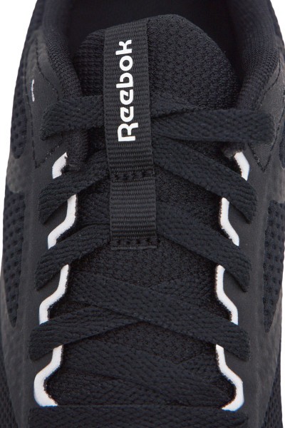 ������� ��������� NFX TRAINER