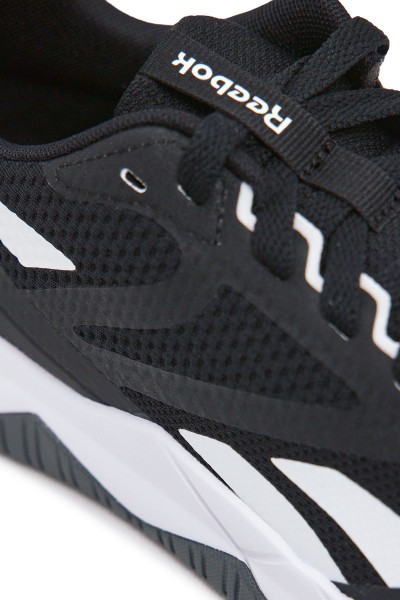������� ��������� NFX TRAINER
