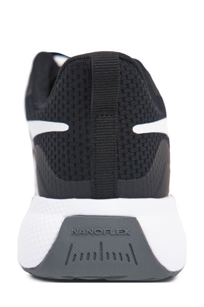 ������� ��������� NFX TRAINER