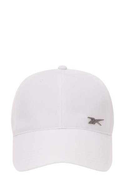 ��������� BADGE CAP