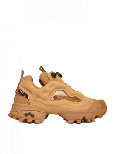 ��������� INSTAPUMP FURY 94 WINTER