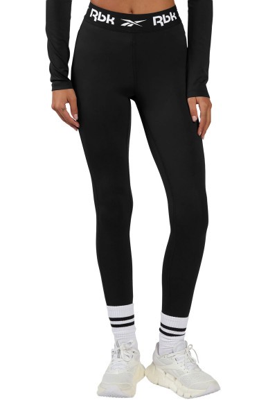 ������� �������� CORE FITNESS TRAINING RUC
