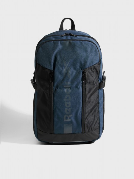 ������ BACKPACK 2C 47CM. REEBOK