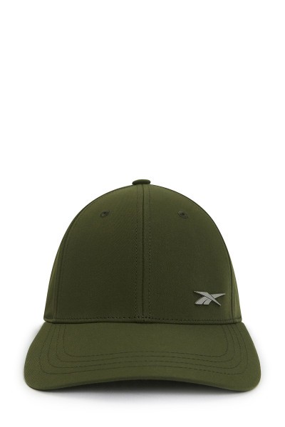 ��������� RBH1300-331 - Badge Cap