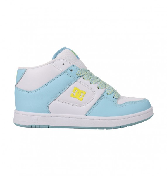 ������� ���� MANTECA 4 MID