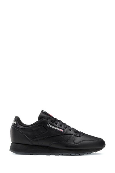 ��������� CLASSIC LEATHER