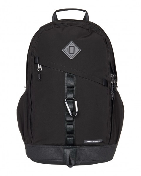 ������ CYPRESS BPK