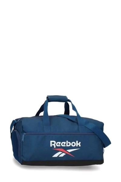 ����� TRAVEL REEBOK ASHLAND BLU