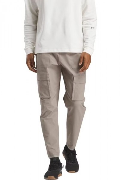 ������� ����� ACTIV COLL SKYSTRETCH WOV