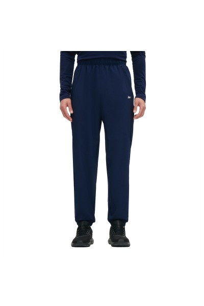 ������� ����� ID TRAIN WOVEN PANTS