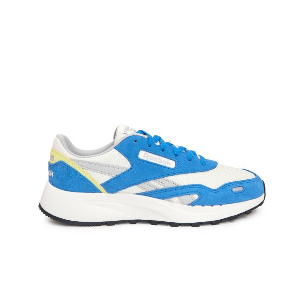 ������� ��������� REEBOK GL8900