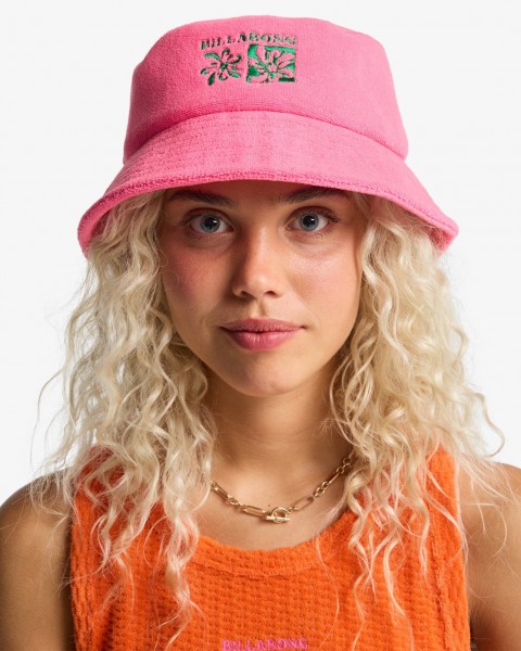 ������ SUNSHINE BUCKET