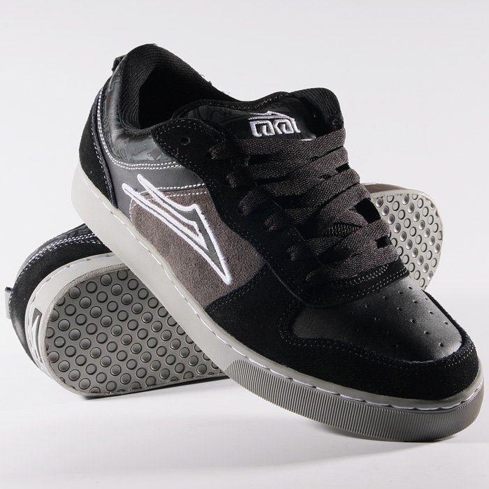 Lakai 2024 kost one