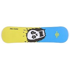 Сноускейт Santa Cruz Rob One Сноускейт Santa Cruz Rob One