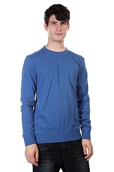 Толстовка Globe Fairfaxx Hoodie Deep Water Crack Толстовка Globe Fairfaxx Hoodie Deep Water Crack