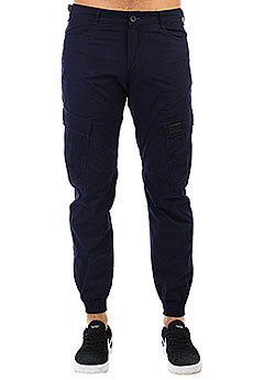 Джинсы прямые женские Skills Mid Rise Flex Ladies Black Джинсы прямые женские Skills Mid Rise Flex Ladies Black