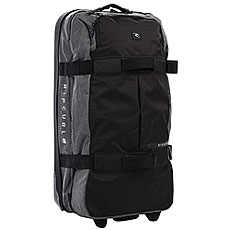 ����� �������� Rip Curl F-light 2.0 Global 100 L Midnight