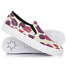 ������� DC Trase Slip S Tf Multi