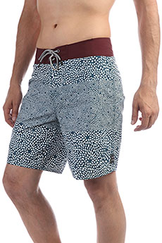 ����� Rip Curl Semi-elasticated Authentic Turkish Sea