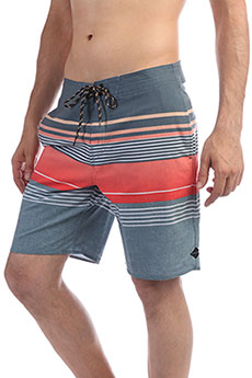 ����� Rip Curl Indo Boardshort Teal
