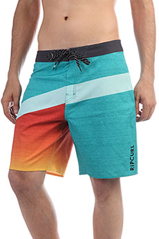����� Rip Curl Indo Boardshort Charcoal Grey