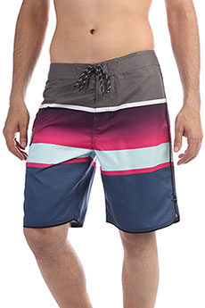 ����� Rip Curl Indo Blue