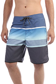 ����� Rip Curl Mirage Tropic Phantom