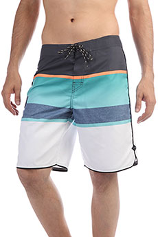 ����� Rip Curl Beach Chill Black